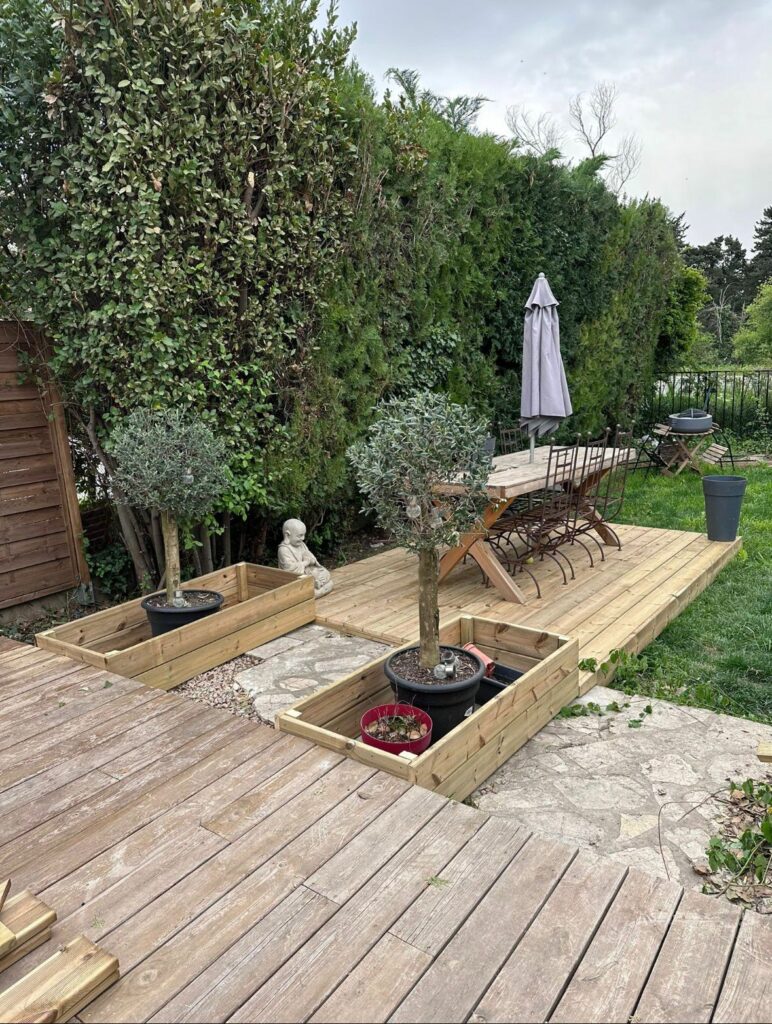 Terrasse-bois-2026 Terrasse en bois sur mesure